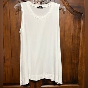 Unusual T-shirt!
